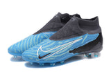 Phantom GX FG Nike Phantom GX Elite FG