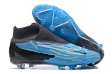 Phantom GX FG Nike Phantom GX Elite FG