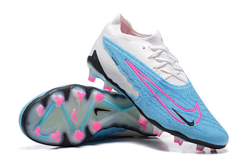 Phantom GX FG Nike Phantom GX Elite FG