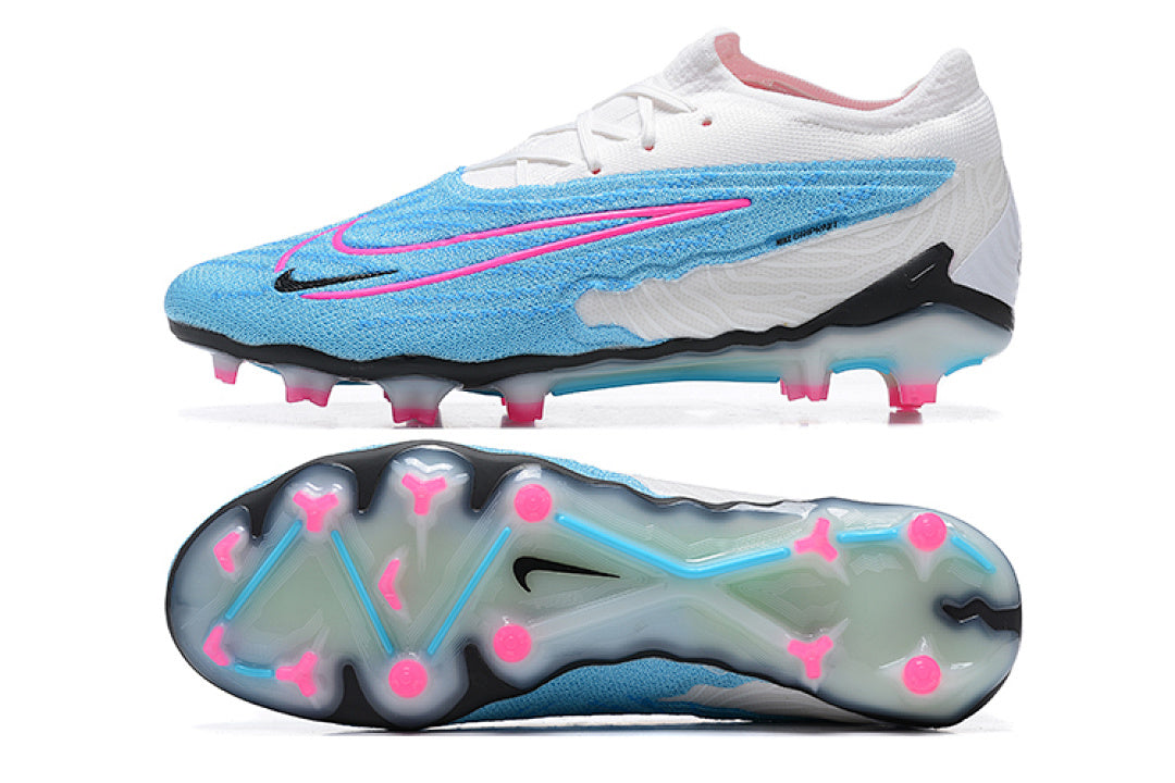 Phantom GX FG Nike Phantom GX Elite FG