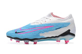 Phantom GX FG Nike Phantom GX Elite FG