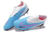 Phantom GX FG Nike Phantom GX Elite FG