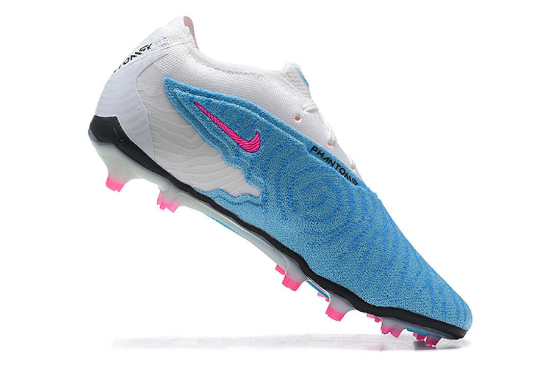 Phantom GX FG Nike Phantom GX Elite FG
