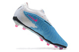 Phantom GX FG Nike Phantom GX Elite FG