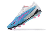 Phantom GX FG Nike Phantom GX Elite FG