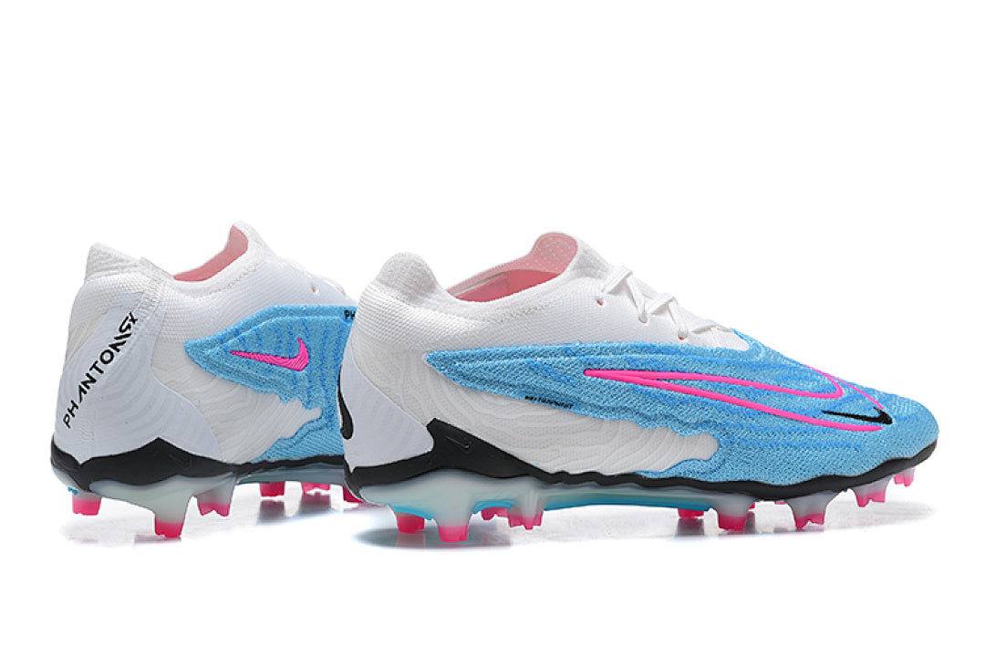Phantom GX FG Nike Phantom GX Elite FG