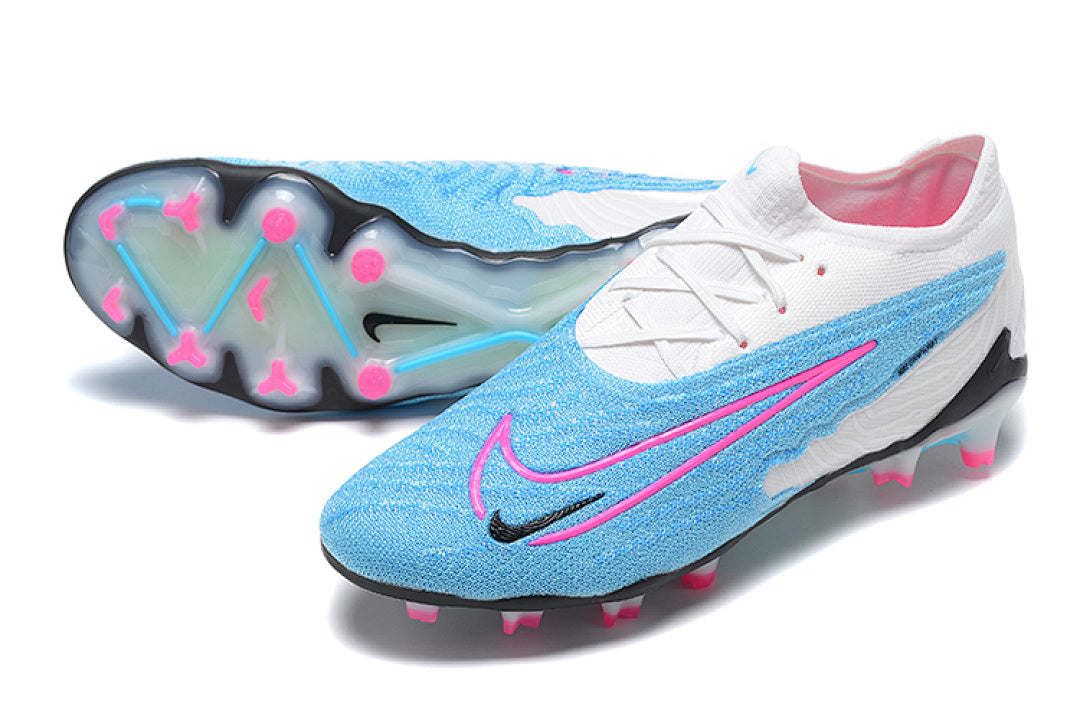 Phantom GX FG Nike Phantom GX Elite FG