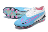 Phantom GX FG Nike Phantom GX Elite FG