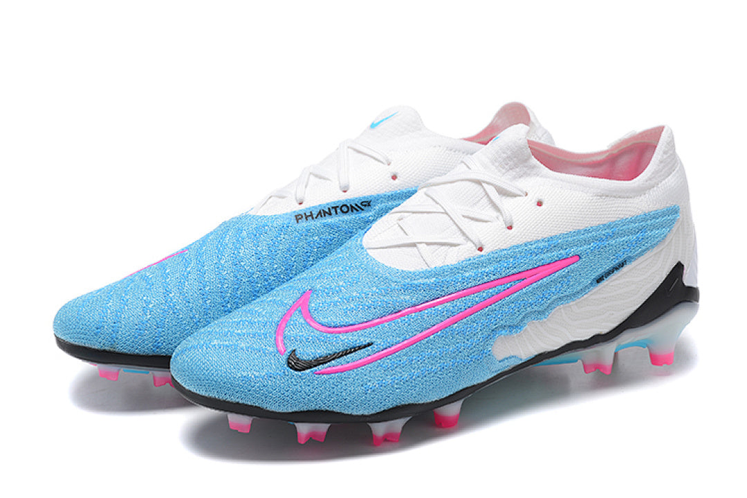Phantom GX FG Nike Phantom GX Elite FG