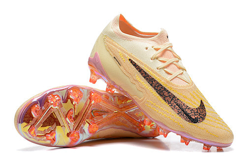 Phantom GX FG Nike Phantom GX Elite FG
