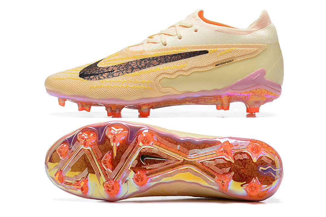 Phantom GX FG Nike Phantom GX Elite FG