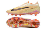 Phantom GX FG Nike Phantom GX Elite FG