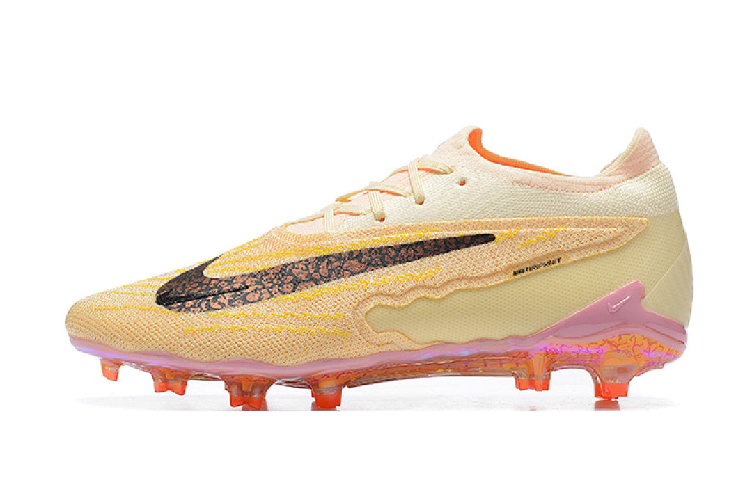 Phantom GX FG Nike Phantom GX Elite FG