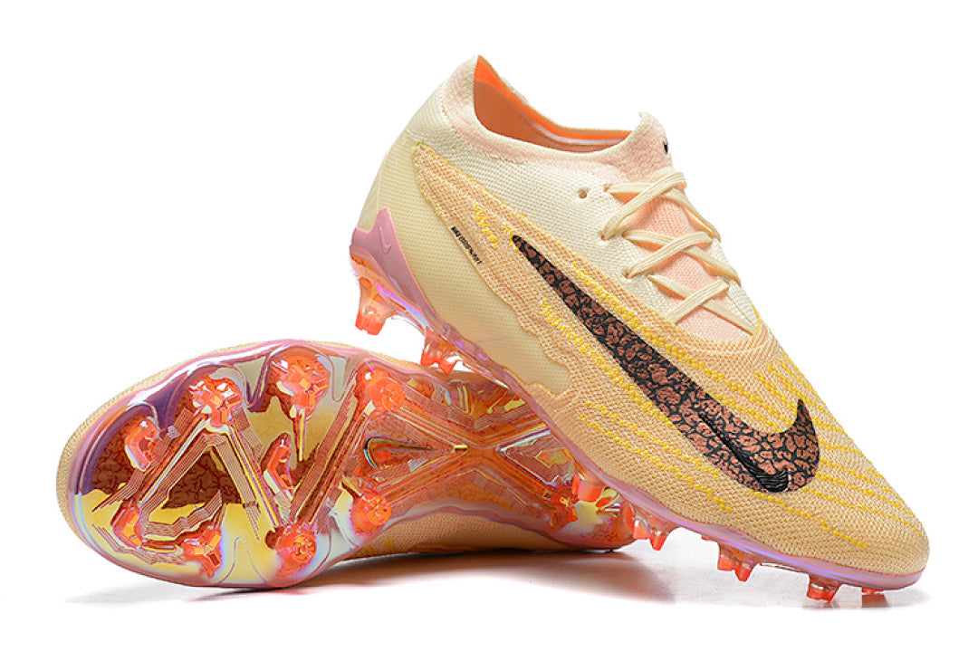 Phantom GX FG Nike Phantom GX Elite FG