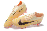 Phantom GX FG Nike Phantom GX Elite FG