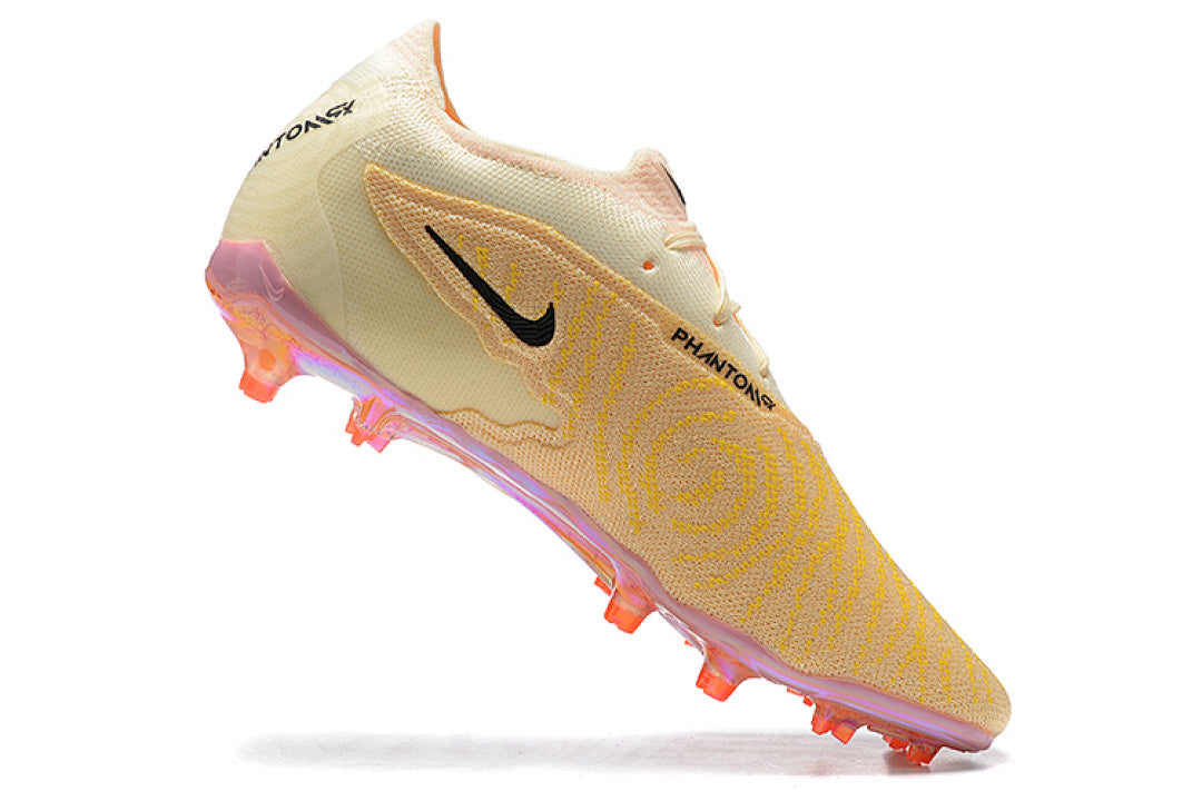 Phantom GX FG Nike Phantom GX Elite FG