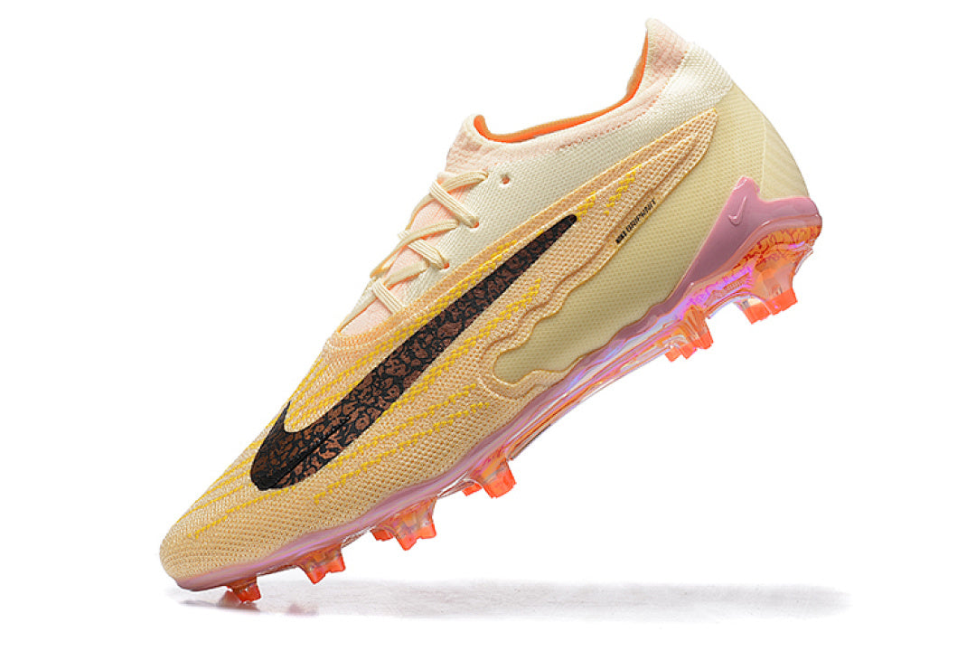 Phantom GX FG Nike Phantom GX Elite FG