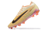 Phantom GX FG Nike Phantom GX Elite FG