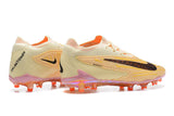 Phantom GX FG Nike Phantom GX Elite FG