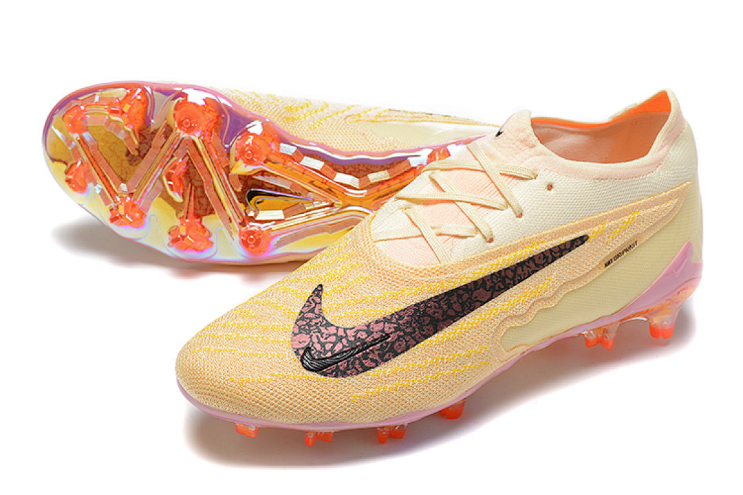 Phantom GX FG Nike Phantom GX Elite FG