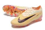Phantom GX FG Nike Phantom GX Elite FG