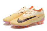 Phantom GX FG Nike Phantom GX Elite FG
