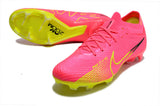 Nike Air Zoom Mercurial Superfly IX Elite FG