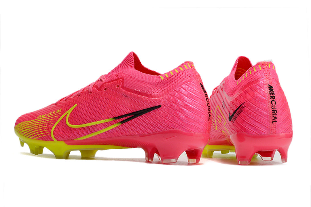 Nike Air Zoom Mercurial Superfly IX Elite FG