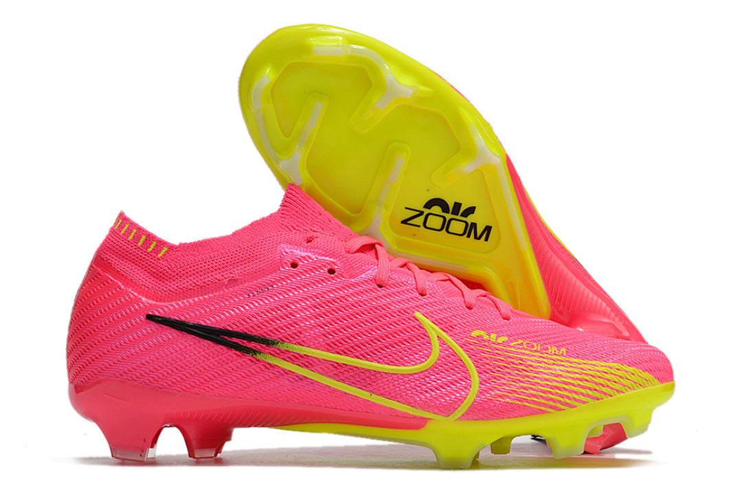 Nike Air Zoom Mercurial Superfly IX Elite FG