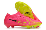 Nike Air Zoom Mercurial Superfly IX Elite FG