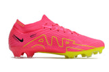 Nike Air Zoom Mercurial Superfly IX Elite FG