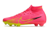Nike Air Zoom Mercurial Superfly IX Elite FG