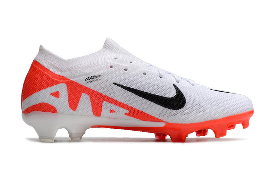 Nike Air Zoom Mercurial Superfly IX Elite FG