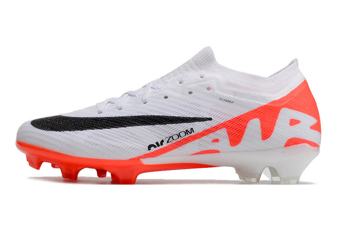 Nike Air Zoom Mercurial Superfly IX Elite FG