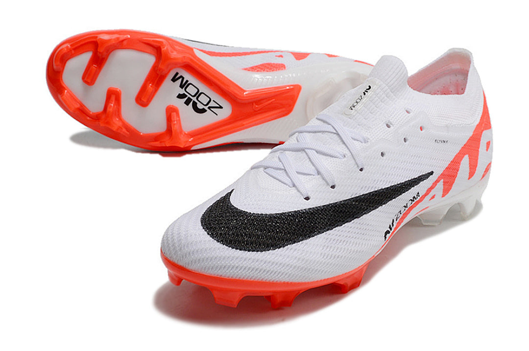 Nike Air Zoom Mercurial Superfly IX Elite FG