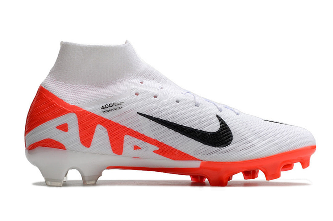 Nike Air Zoom Mercurial Superfly IX Elite FG