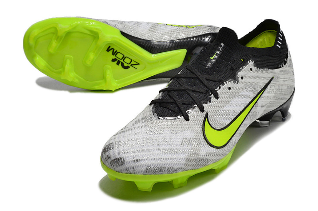 Nike Air Zoom Mercurial Superfly IX Elite FG