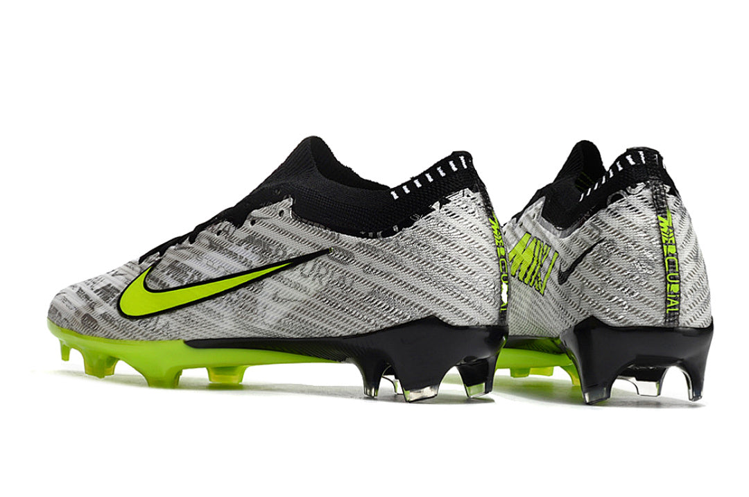 Nike Air Zoom Mercurial Superfly IX Elite FG