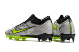 Nike Air Zoom Mercurial Superfly IX Elite FG