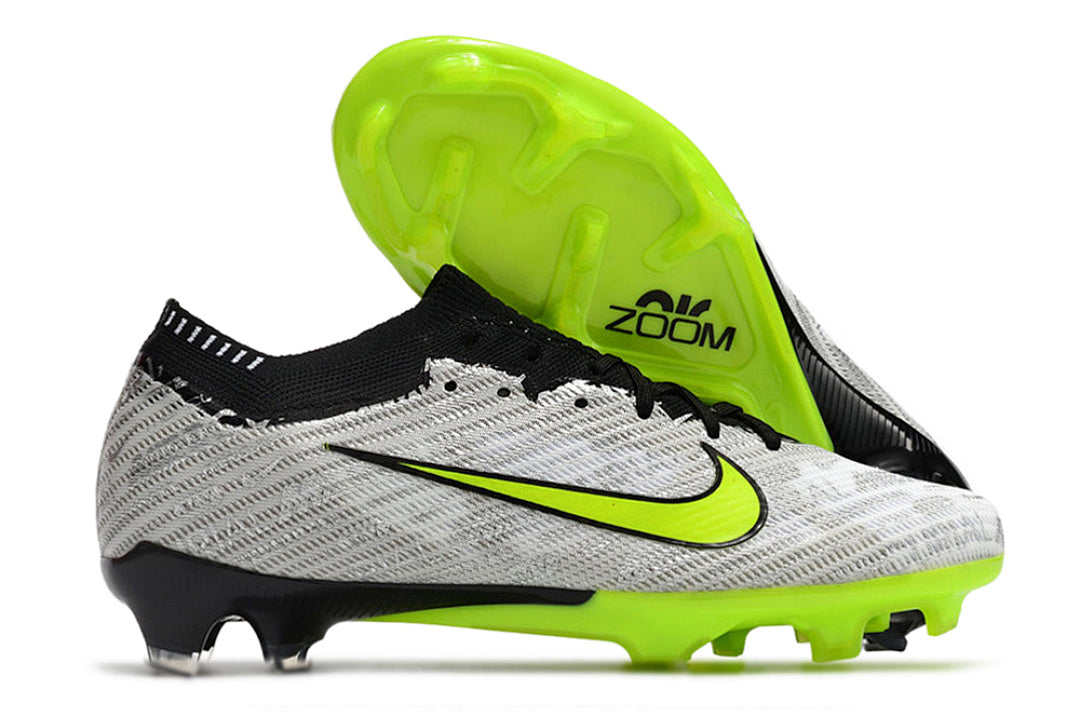 Nike Air Zoom Mercurial Superfly IX Elite FG