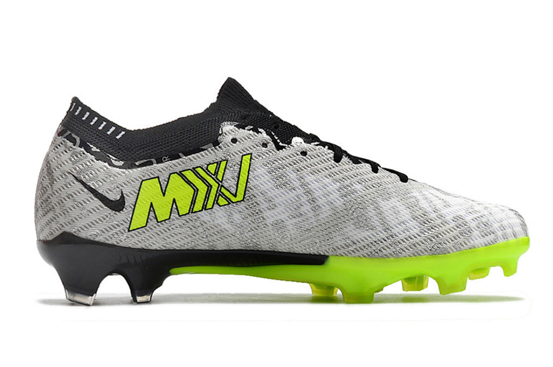 Nike Air Zoom Mercurial Superfly IX Elite FG
