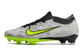 Nike Air Zoom Mercurial Superfly IX Elite FG