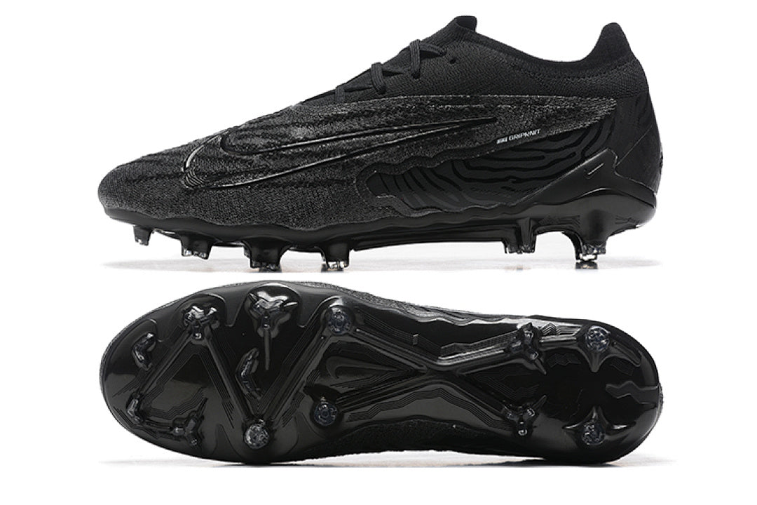 Nike Phantom GX Elite FG