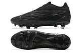 Nike Phantom GX Elite FG