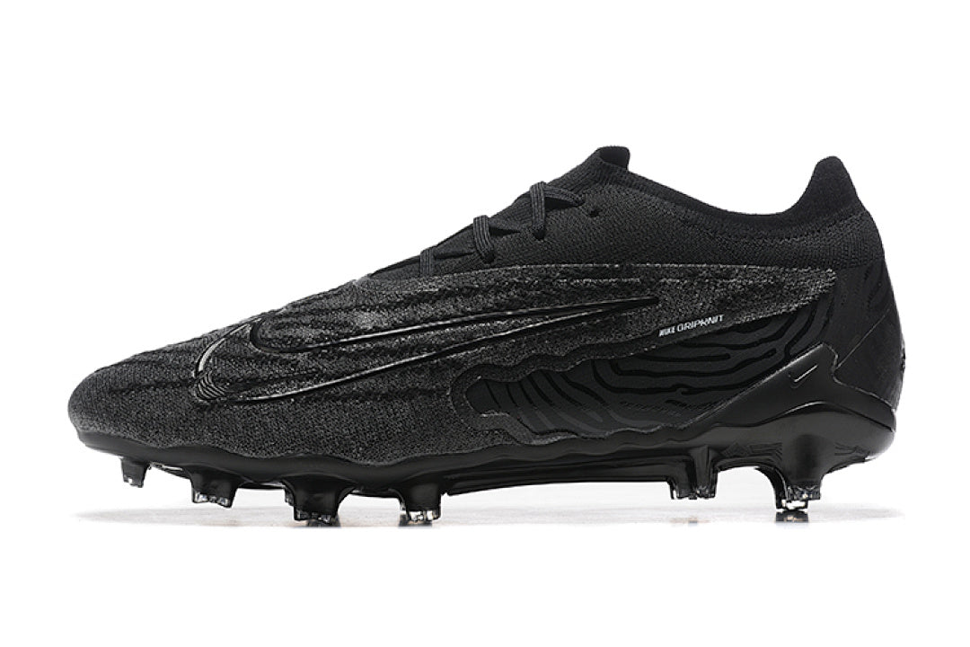 Nike Phantom GX Elite FG