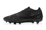 Nike Phantom GX Elite FG
