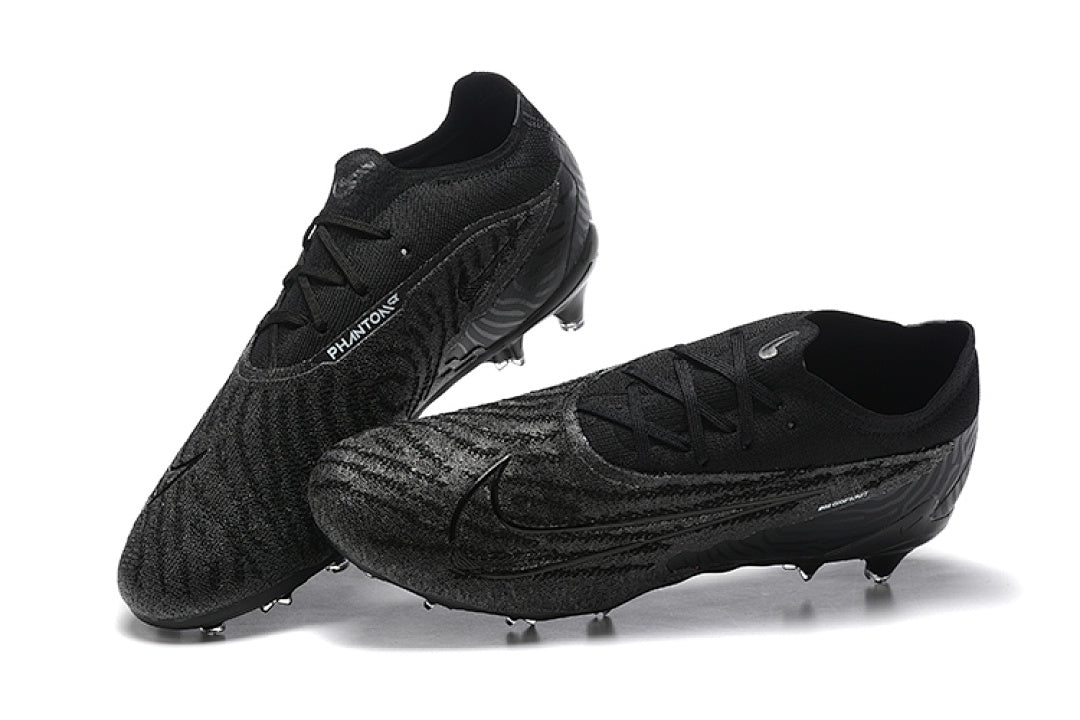 Nike Phantom GX Elite FG
