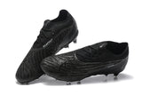 Nike Phantom GX Elite FG