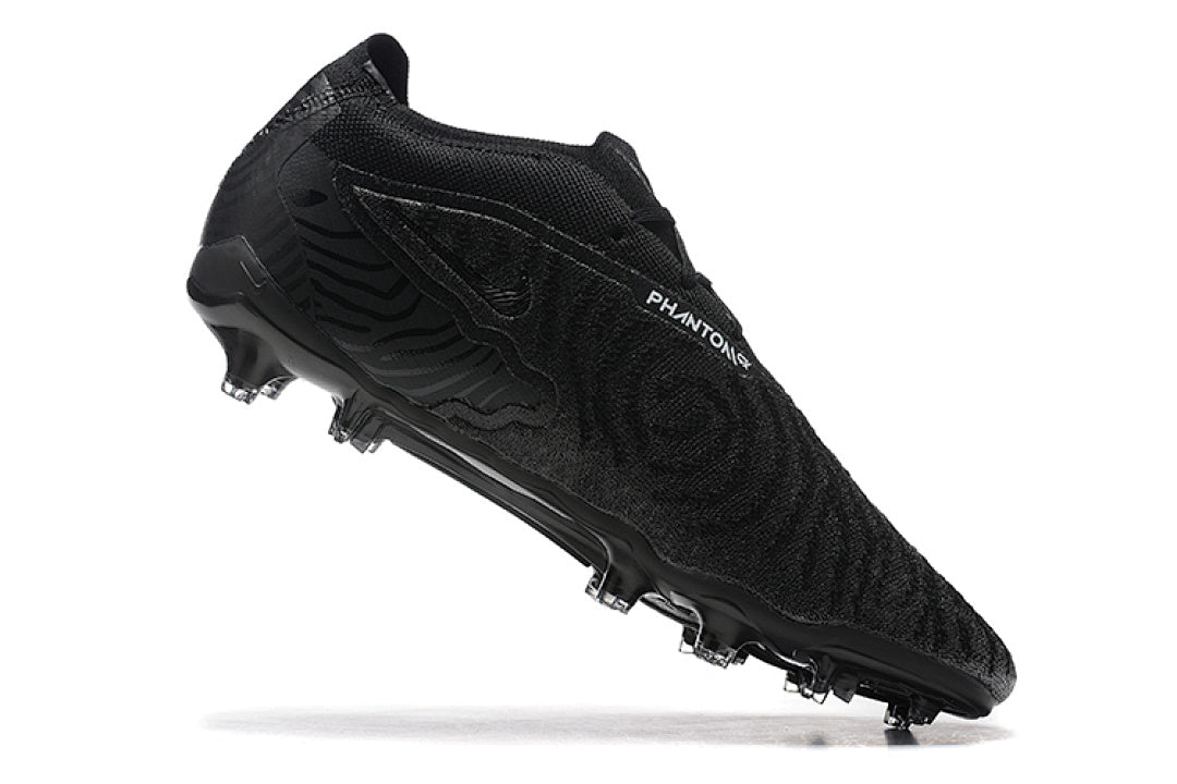 Nike Phantom GX Elite FG