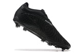 Nike Phantom GX Elite FG